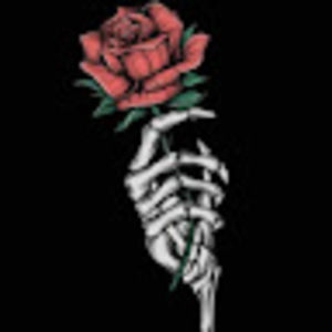 Meet your Posher, Anne-gabrielle